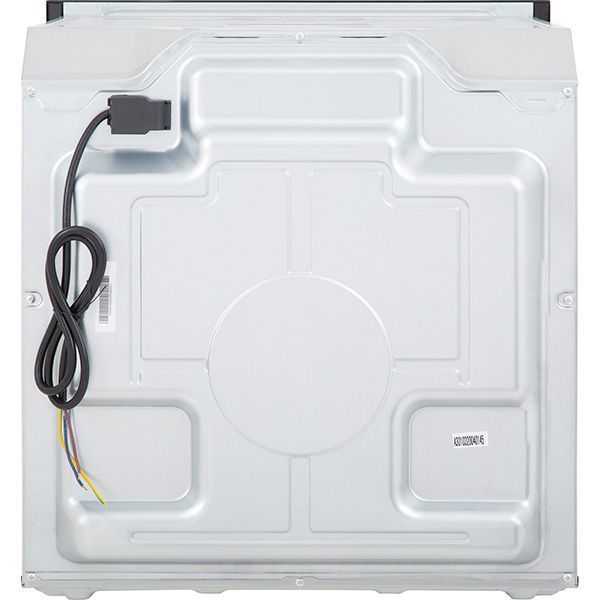 Духова шафа Interline OES 360 MCS XA