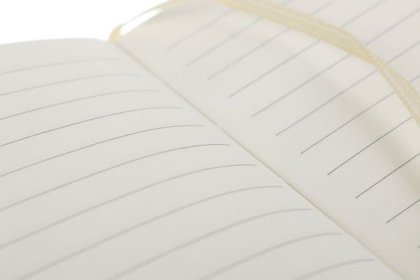 Книга для записей Just for you (rose roses) А6 80 листов