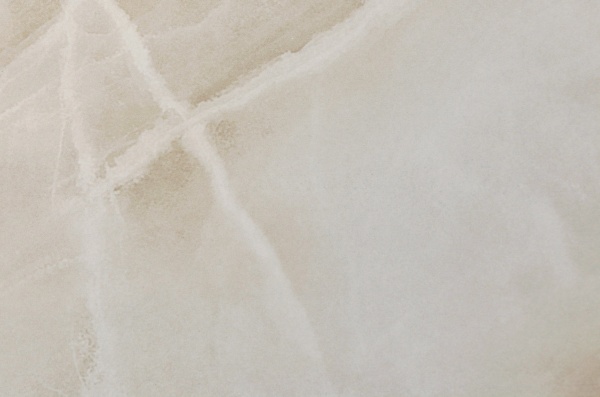 Плитка INTER GRES Arise коричневий темний 120х60 / 47 032/L (полірований) 