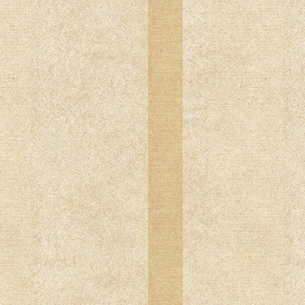 Ланіта Арія ТФШ1-0344 1.06x10.06 м