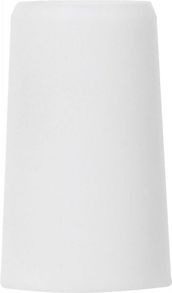 Фильтрующий элемент Camozzi для серии MХ, MC C238-F11/3