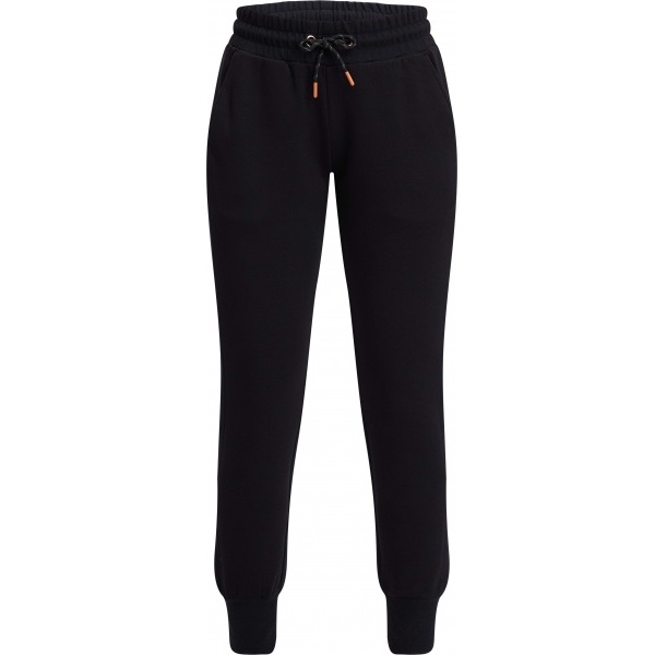 Штани Energetics Lexia V W 418992-050 р. 34 чорний