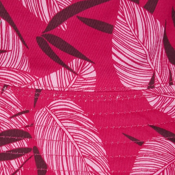 Капелюх McKinley Malaki II U 417918-901041 M/L темно-сірий