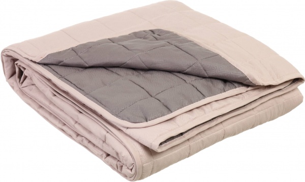 Ковдра літня 200x215 см Ода в асортименті