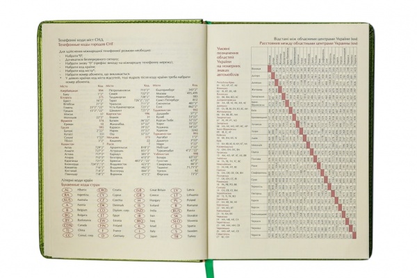 Щоденник недатований CASTELLO сірий Buromax A5 2023
