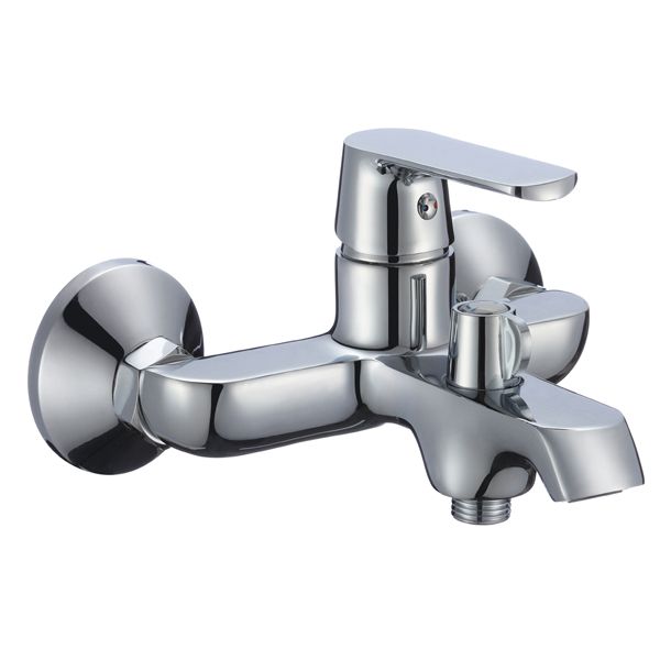 Смеситель для ванны Mixxen Конкорд MXKL1201