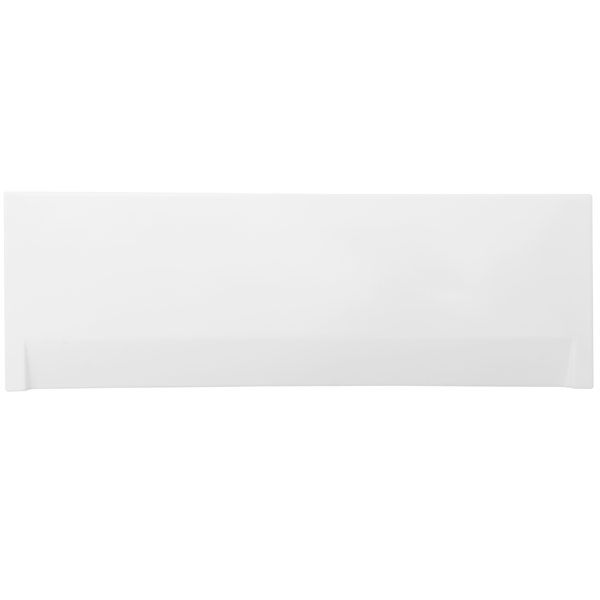 Панель для ванни фронтальна AM.PM Sense W75A-170-070W-P