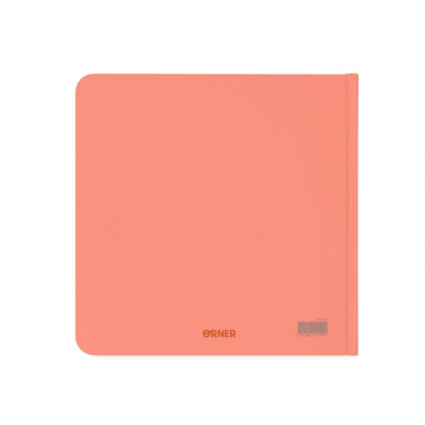 Фотоальбом Orner Life in picture