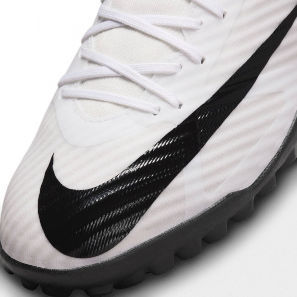 Cороконіжки Nike NIKE ZOOM MERCURIAL SUPERFLY 9 ACADEMY TF DJ5629-600 р.44,5 червоний