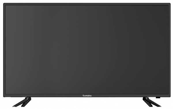 Телевизор SUMATO 18099 42FTS03