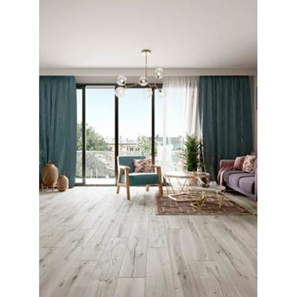 Ламінат водостійкий Classen Casa Energy 4V 54042 дуб хобан 33/АС5 1285x192x8 мм