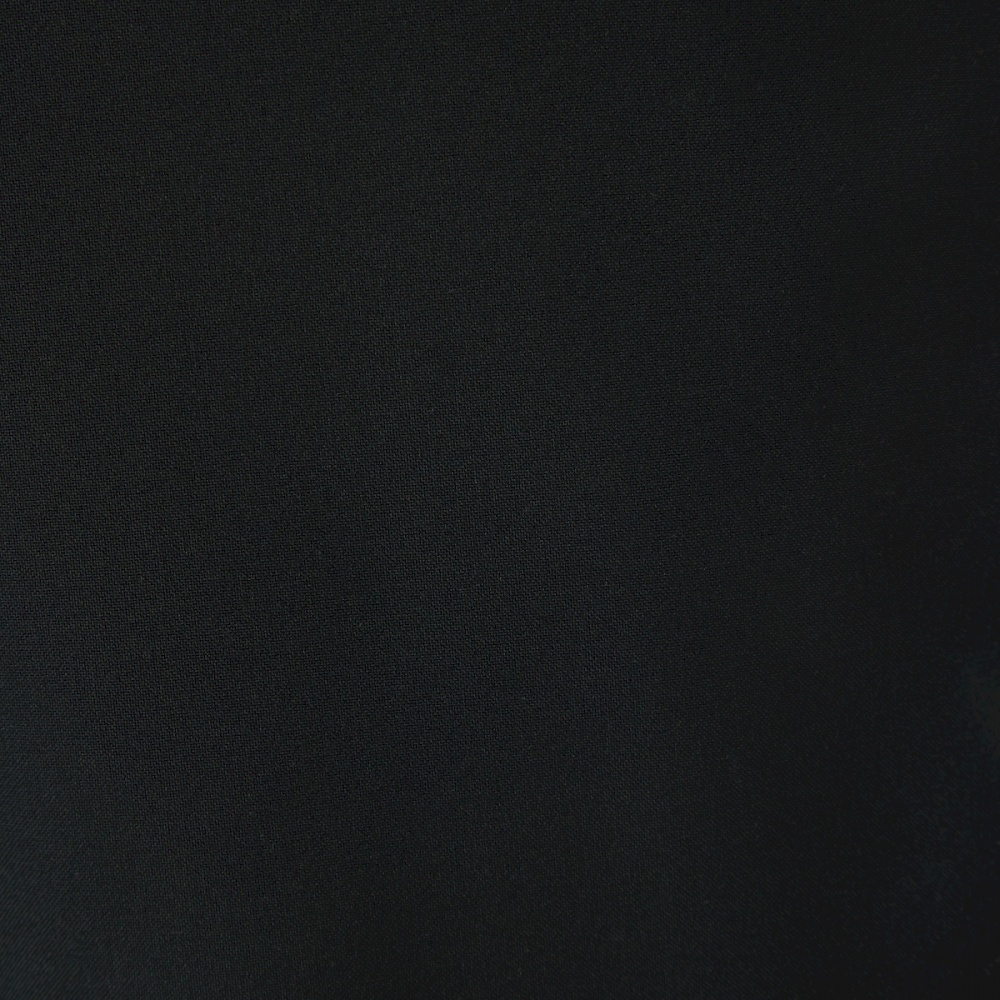 Брюки McKinley Didi II M 431056-057 р. 50 черный