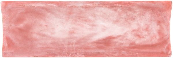 Відлив Гранпліт Граніт 600х200х40 мм