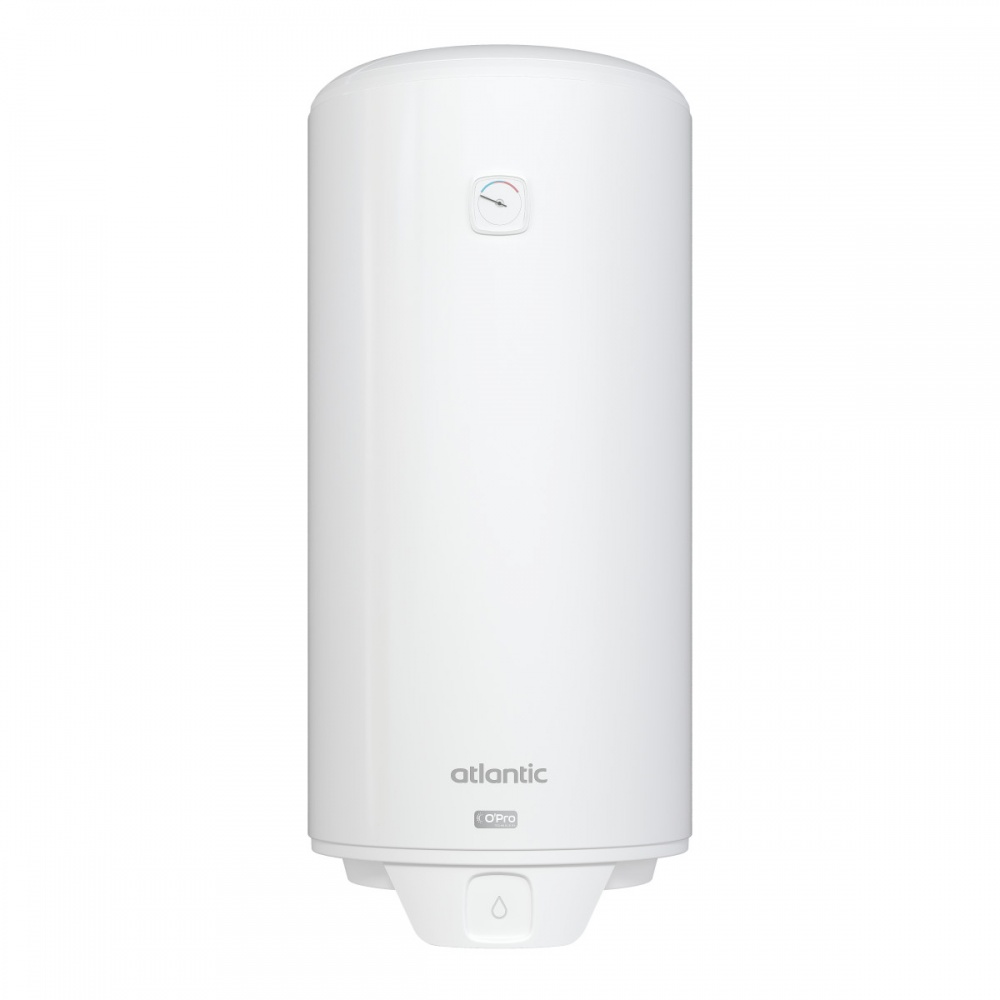 Бойлер Atlantic Opro Profi VM 100 D400S (1500W)