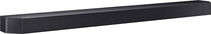 Саундбар Samsung HW-Q600F/UA
