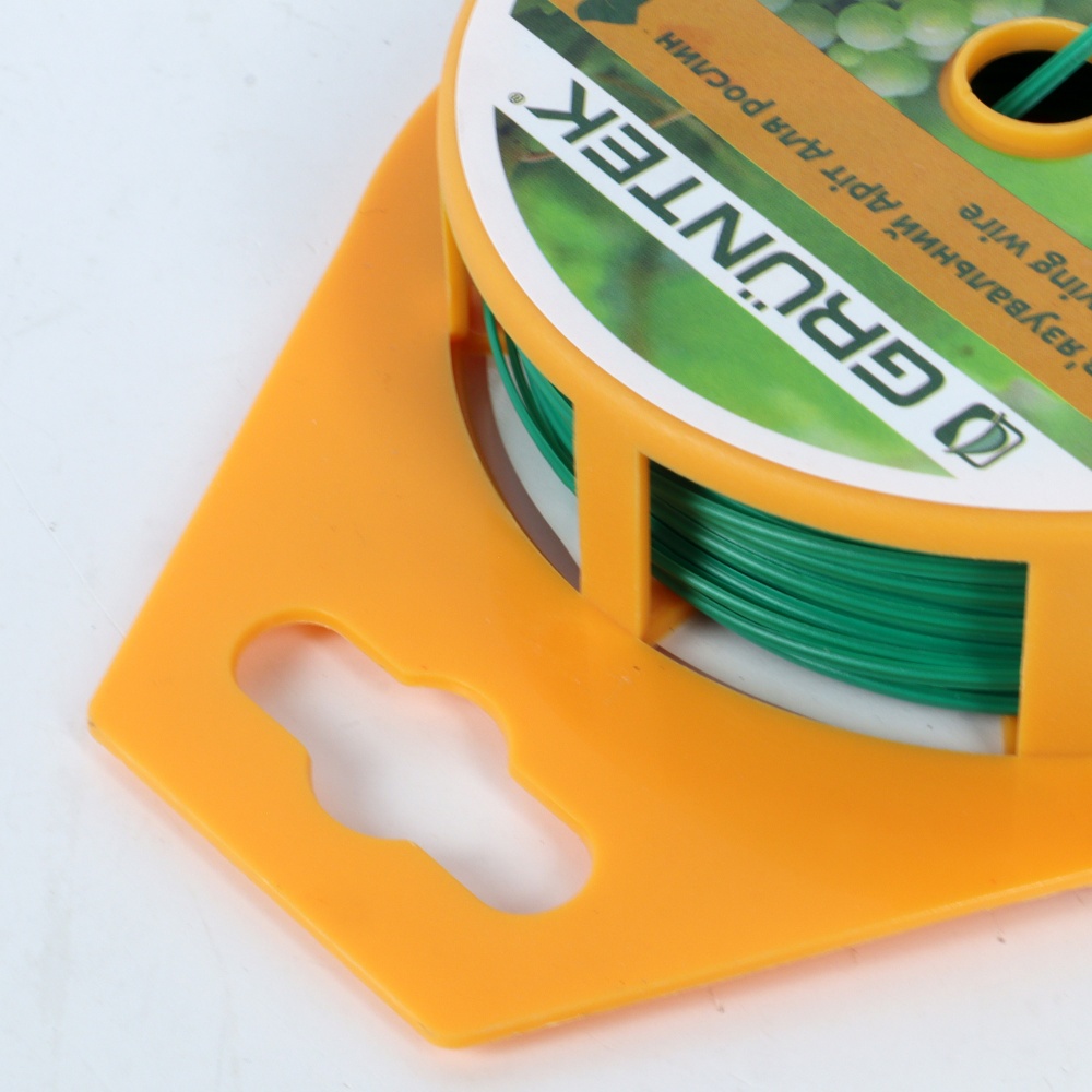 Фиксатор для формирования веток Gruntek Ivy с ножом (295401050)