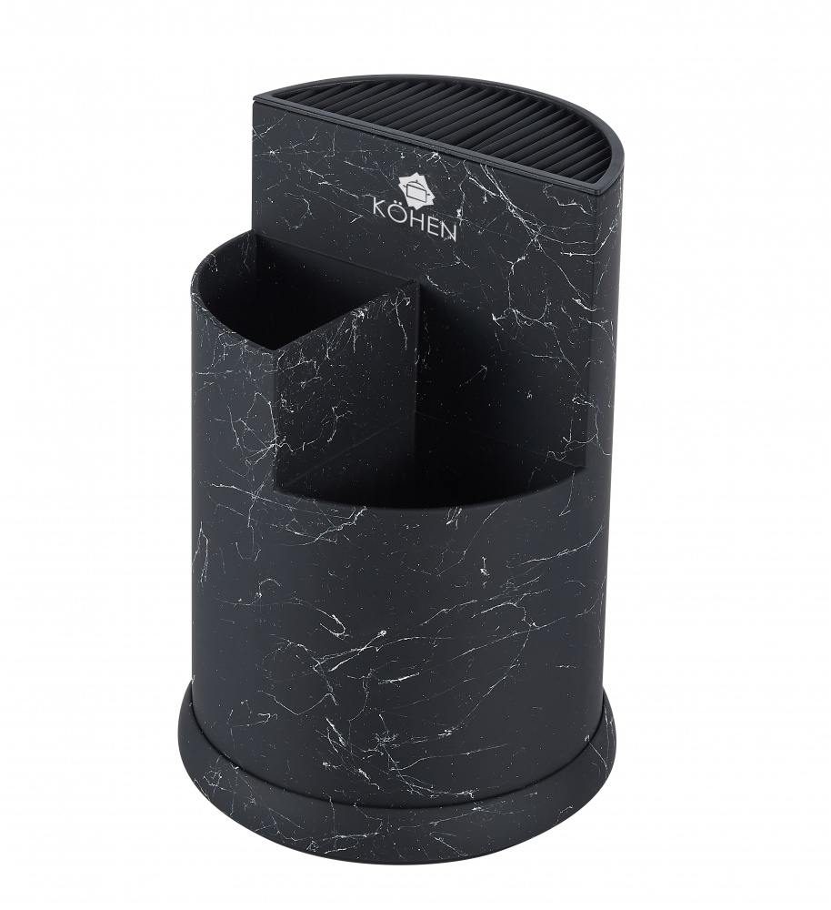 Органайзер настільний Kohen KN92009