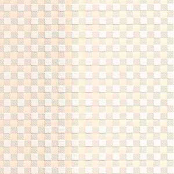 Sintra Baby Line 824641 1.06x10.05 м