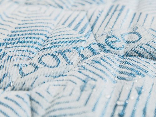 Матрац Рол Ап Супрім 100x190 см Dormeo 100x190 см