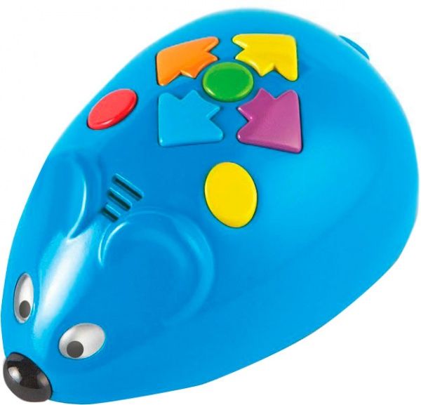 Ігровий набір Learning Resources Мишка в лабіринті LER2831