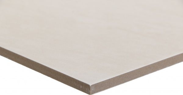 Плитка Cersanit Еффекто беж 42x42 