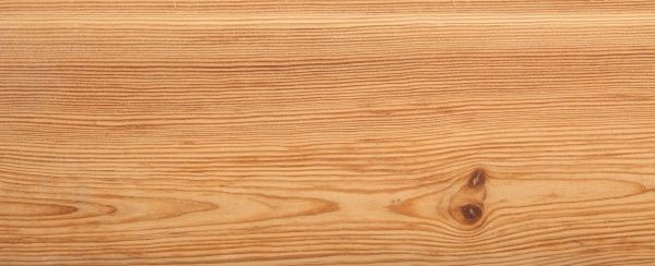 Брус -імітація термососна 125x20x2000 мм масло 2 шари