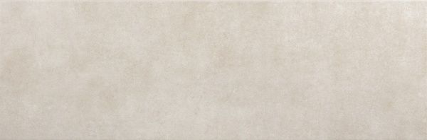 Плитка Allore Group Dover Beige W M NR Satin 1 