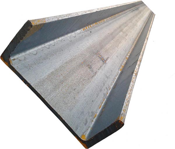 Швелер 8, 3 м