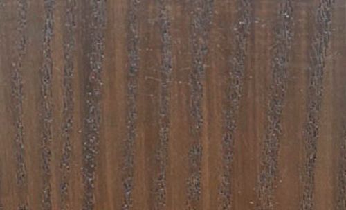 Імпрегнат Maxima акриловий глибокого проникнення коричневий мат 3 л