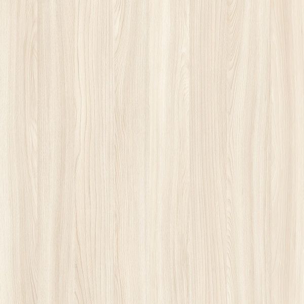 ДСП ламінована СВІСС КРОНО 2800х2070х16 мм ясен шимо світлий