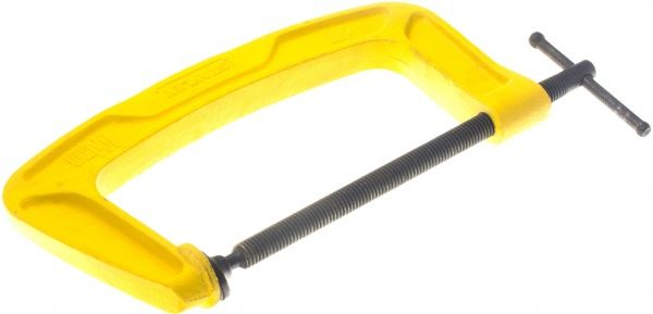 Струбцина Stanley  0-83-036