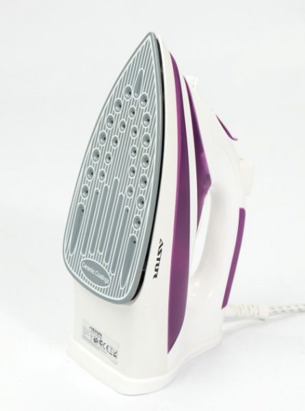 Праска Astor SG-1778 