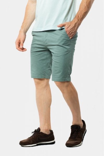 Шорти Avecs AV-30351/10 р. 54 зелений