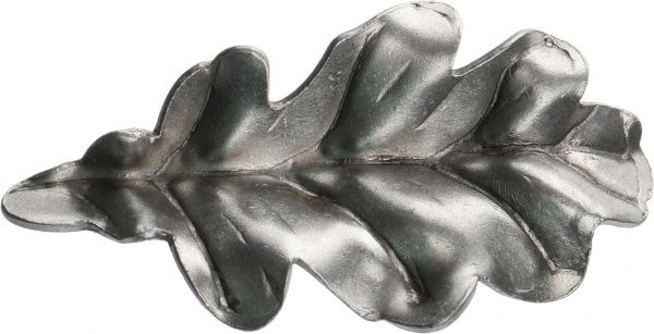 Лист штампований Дуб