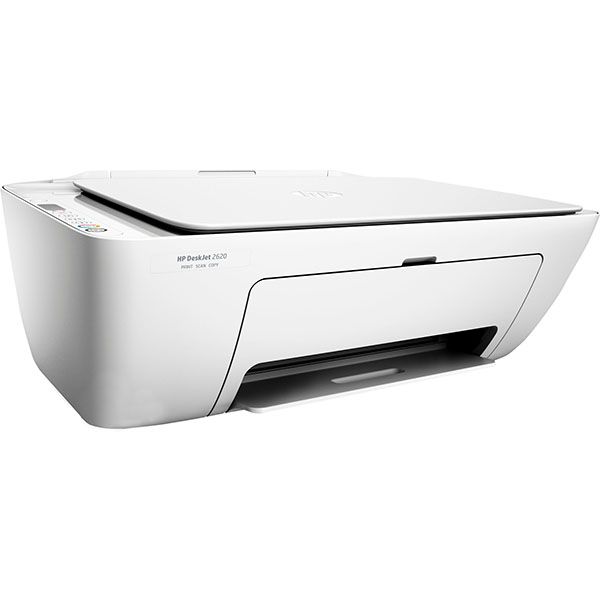 МФУ HP DeskJet 2620 А4 (V1N01C)