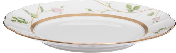 Сервиз столовый Rosy Line 27 предметов на 6 персон Narumi