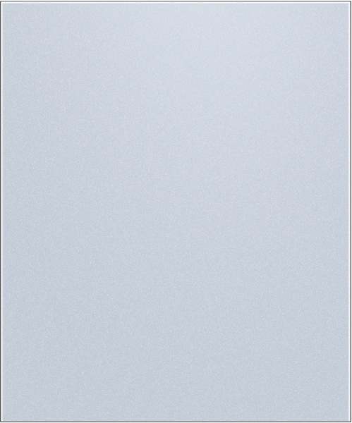 Декоративная панель Samsung RA-B23EBBCSGG Bottom (H185/203)