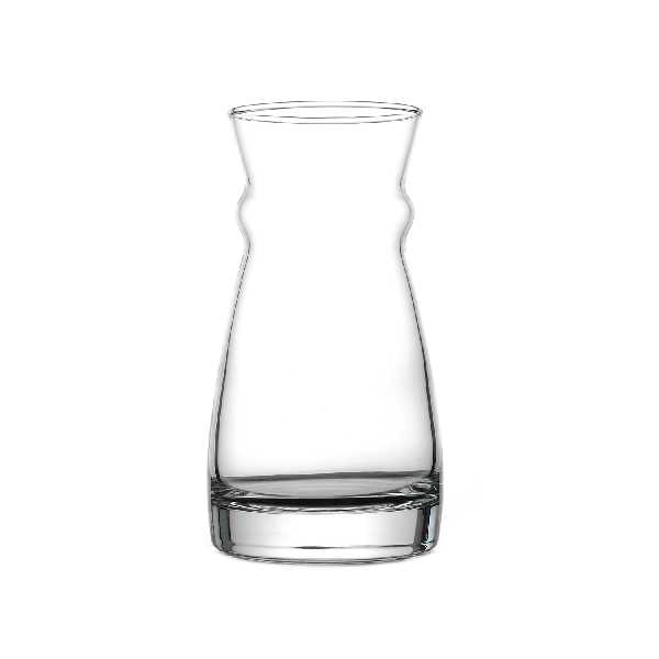 Графин Fluid 250 мл L4212 Arcoroc