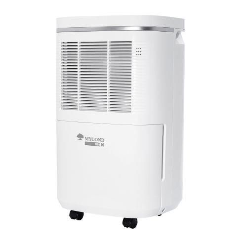 Осушитель воздуха MyCond TIBO 10
