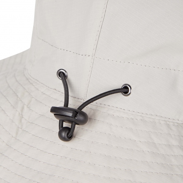 Шляпа McKinley Meland ux 148190-022 M/L серый