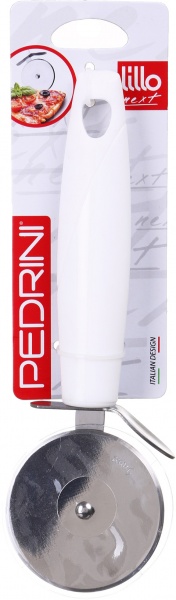 Ніж для піци 0052 Pedrini 