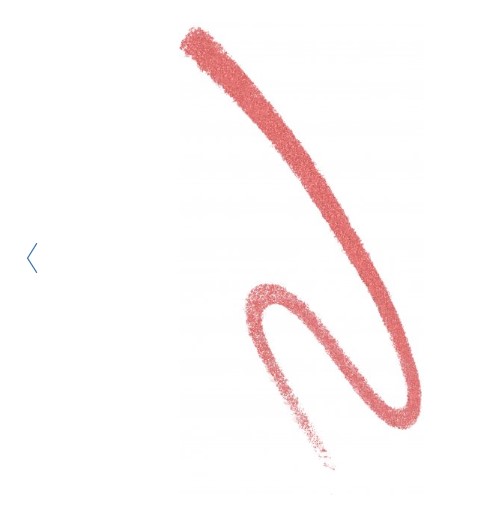 Олівець для губ L'Oreal Paris Color Riche Couture 114 Конфідент 1 г