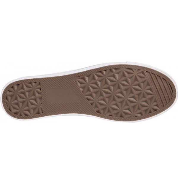 Кеди Firefly Canvas V 423150-630 р.45 синій