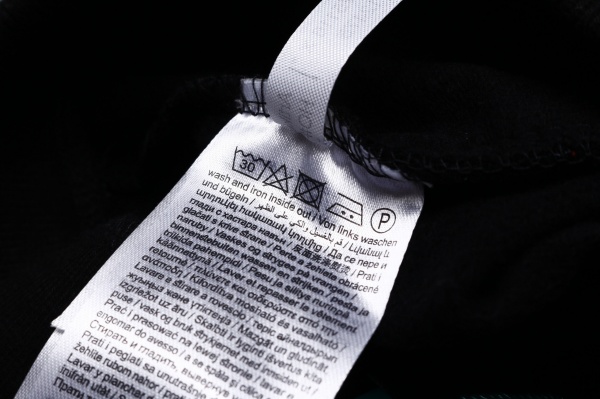 Брюки спортивные Blue Seven для девочки трикотажные р.104 черный 775116 X * 98 