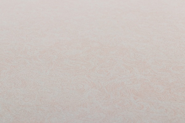 Обои виниловые горячего тиснения Vinil Небо стена СШТ 2-1552 1,06x10,05 м 