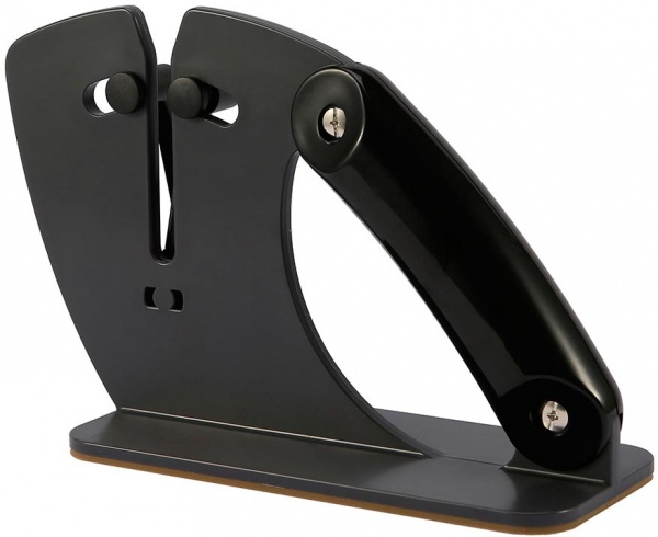 Точилка для ножей Table Sharpener RM022 Risam