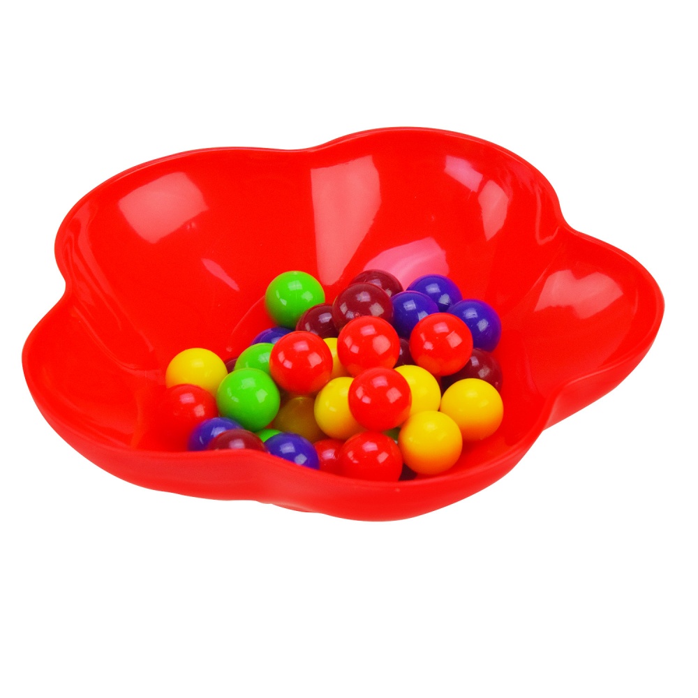 Розвиваюча іграшка Shantou