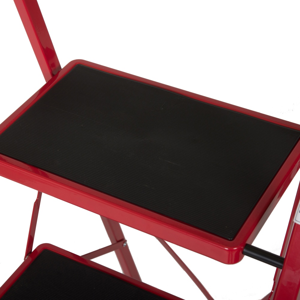 Драбина-стрем’янка 4 сходинки