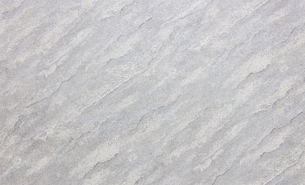 Шпалери вінілові на флізеліновій основі DINASTIA 890DN32 1,06x10,05 м