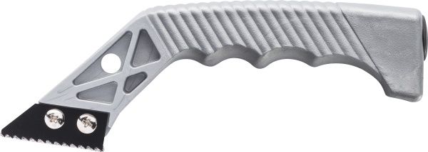 Шкребок для швів Hardy 1004-900020